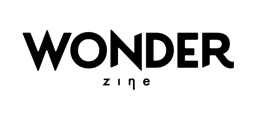 Wonderzine