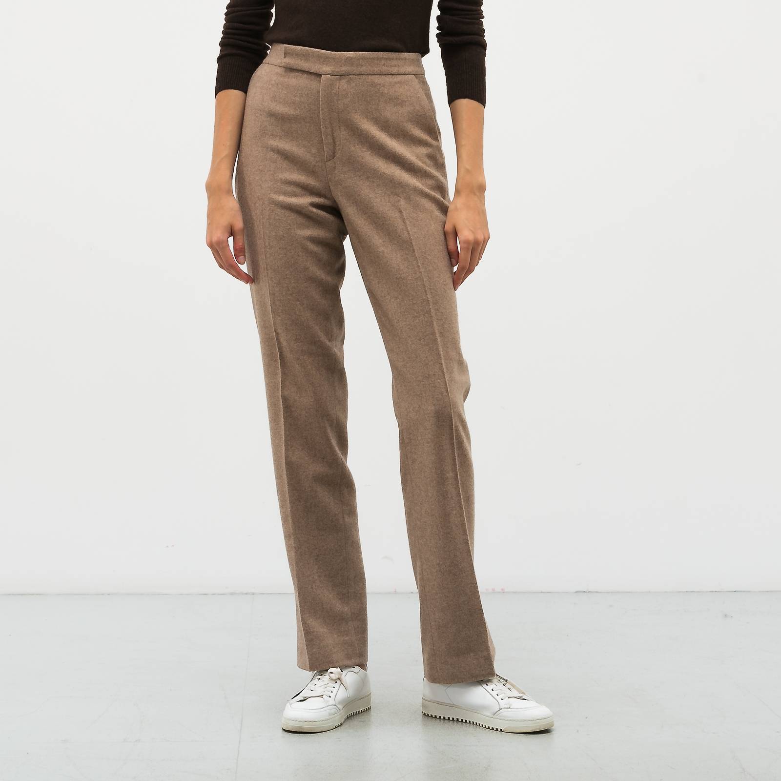 Брюки Ralph Lauren, S 
Брюки Ralph Lauren, S