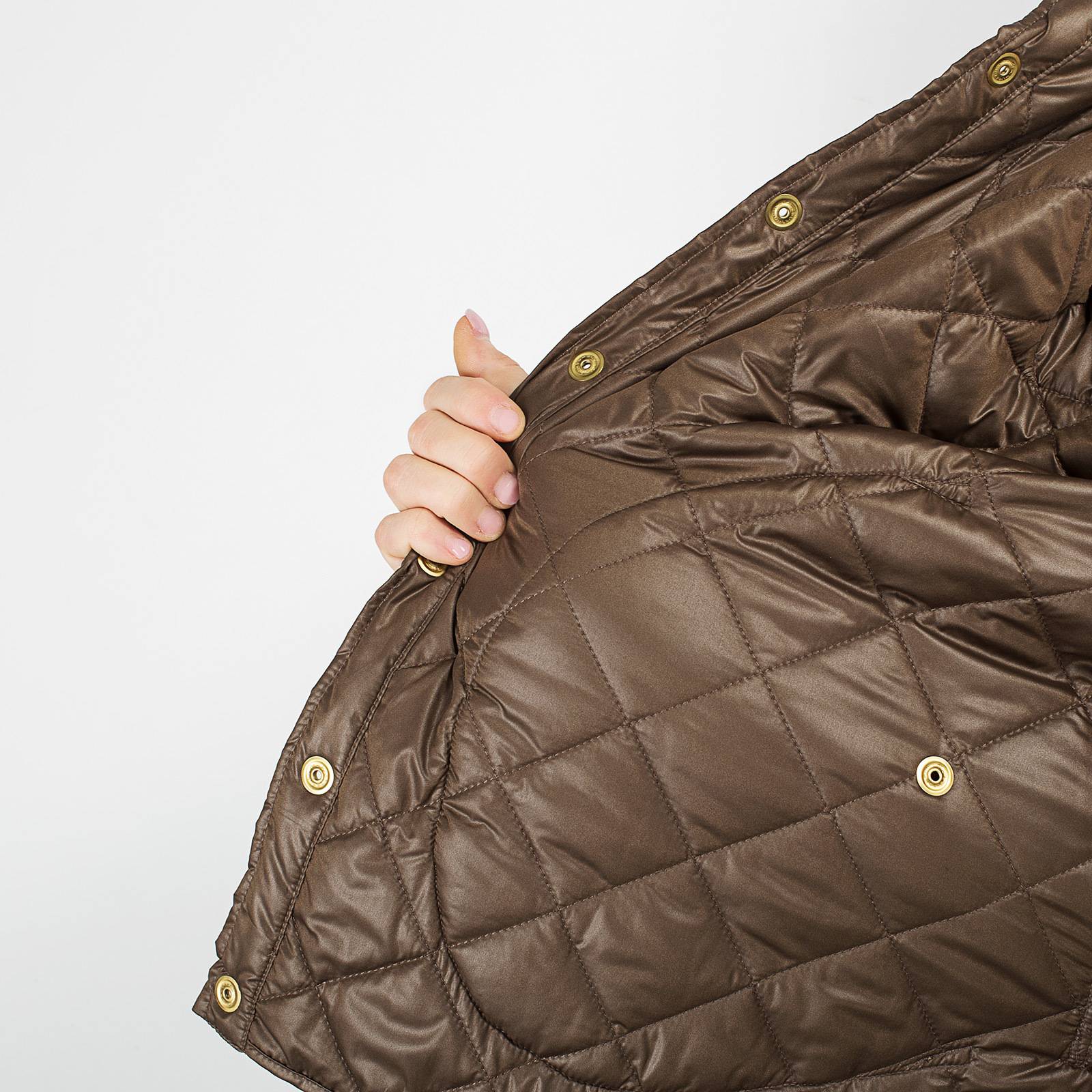 Current womens fashion trends 67 Current womens fashion trends 7