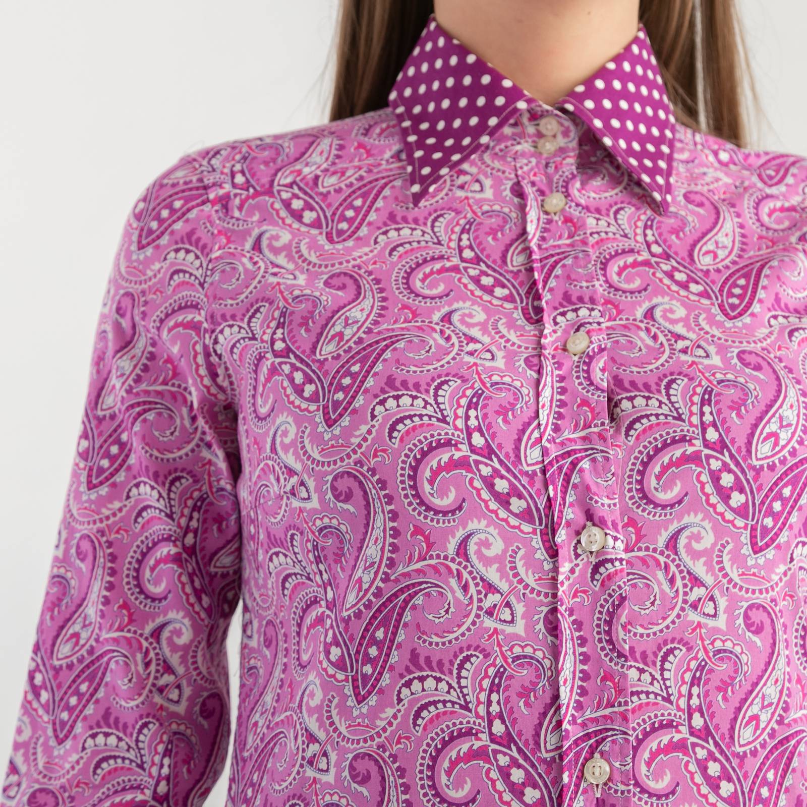Etro Одежда Интернет Магазин Официальный Сайт Etro Одежда Интернет Магазин Официальный Сайт