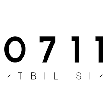 0711 Tbilisi