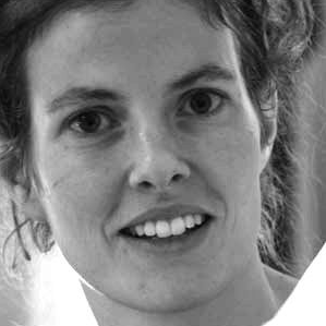 Felicity Brown