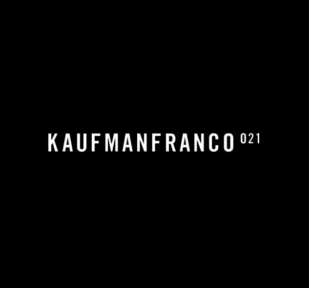 Kaufmanfranco