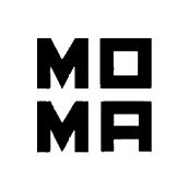 MOMA