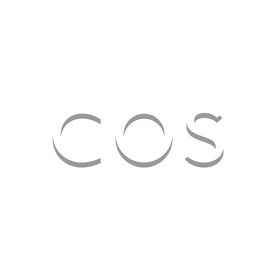 Cos Store Интернет Магазин