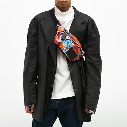 Streetwear