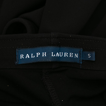 бирка Юбка Ralph Lauren