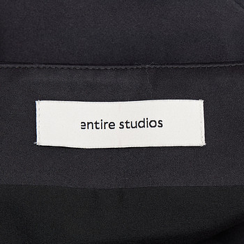 бирка Юбка Entire Studios