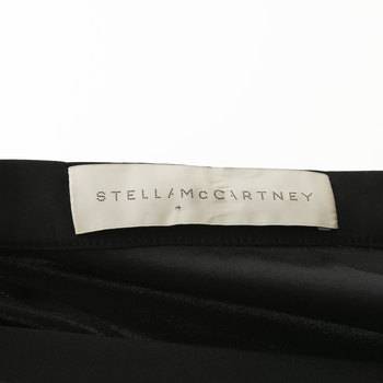 бирка Юбка Stella McCartney