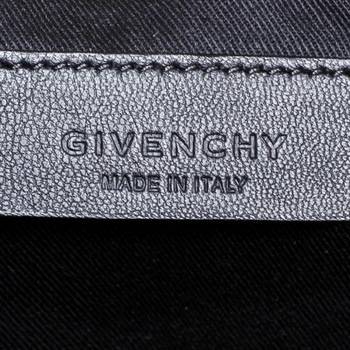 бирка Портмоне Givenchy