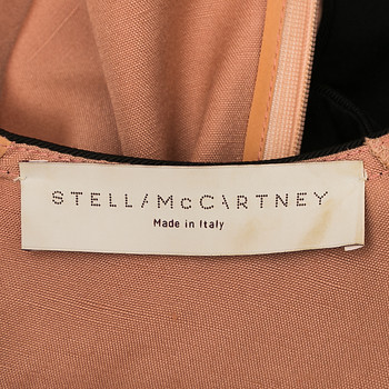 бирка Платье Stella McCartney