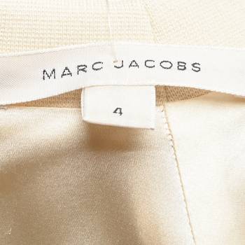 бирка Платье Marc Jacobs
