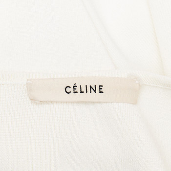 бирка Топ Celine