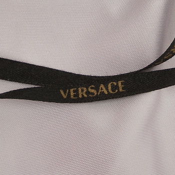 бирка Топ Gianni Versace