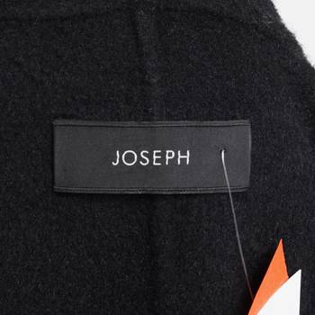бирка Жилет-пальто Joseph