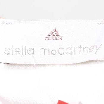 бирка Топ Adidas x Stella McCartney