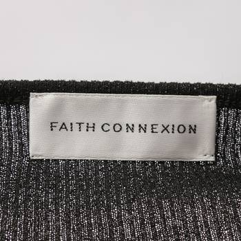 бирка Платье Faith Connexion