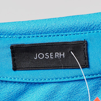 бирка Топ Joseph