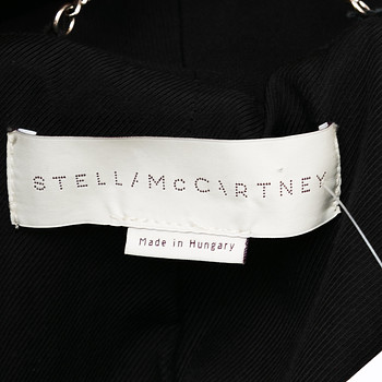бирка Костюм Stella McCartney