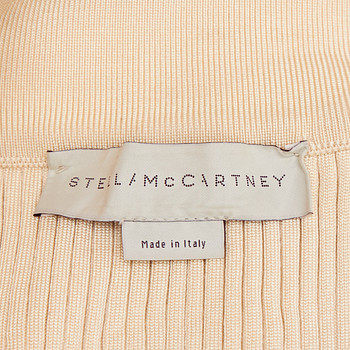 бирка Юбка Stella McCartney