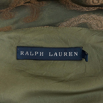 бирка Юбка Ralph Lauren