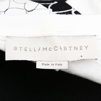 бирка Топ Stella McCartney