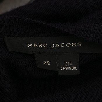 бирка Жилет Marc Jacobs