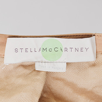 бирка Юбка Stella McCartney
