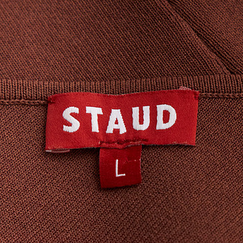 бирка Топ Staud