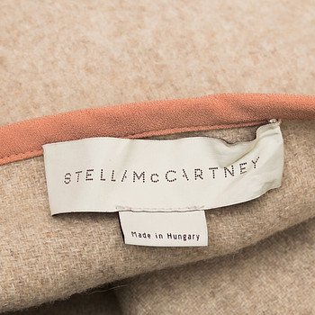 бирка Юбка Stella McCartney