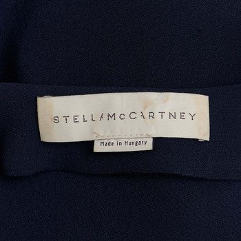 бирка Блуза Stella McCartney