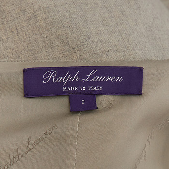 бирка Юбка Ralph Lauren