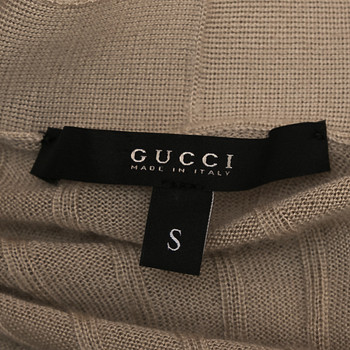 бирка Комплект Gucci