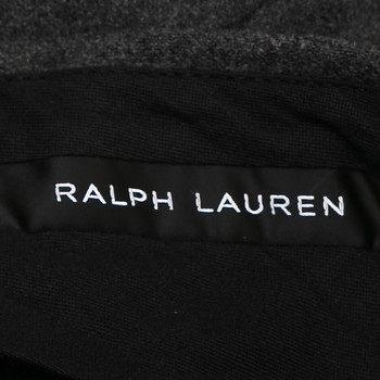 бирка Брюки Ralph Lauren
