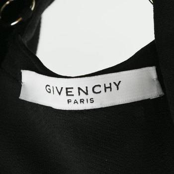 бирка Боди Givenchy