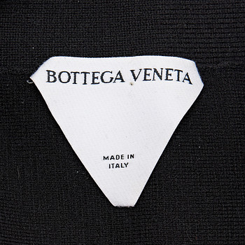 бирка Юбка Bottega Veneta