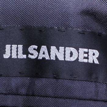 бирка Костюм Jil Sander