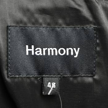 бирка Пальто Harmony