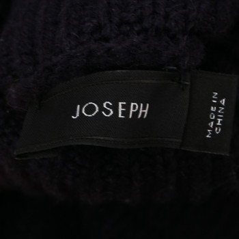 бирка Платье Joseph