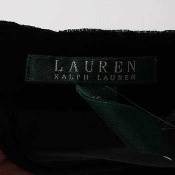 бирка Топ Lauren Ralph Lauren