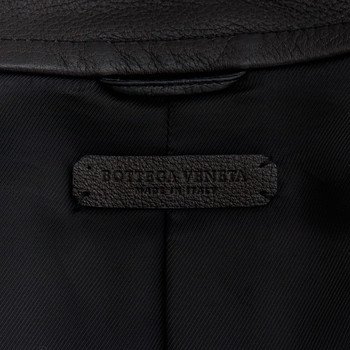 бирка Куртка Bottega Veneta