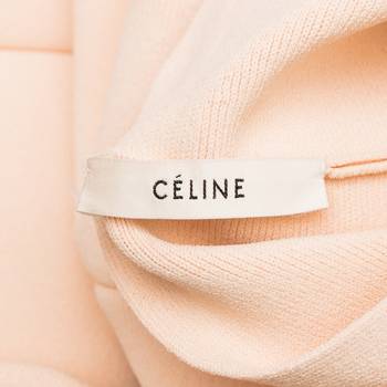 бирка Юбка Celine