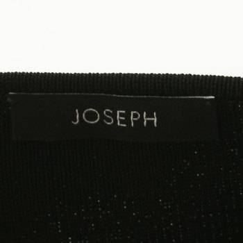 бирка Топ Joseph