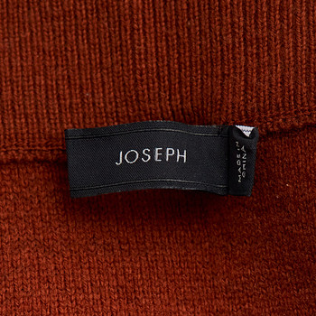 бирка Юбка Joseph