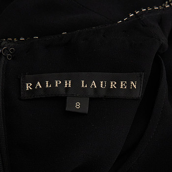 бирка Блуза Ralph Lauren