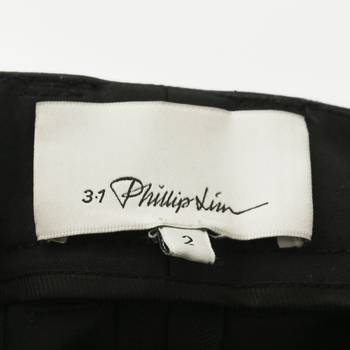 бирка Брюки 3.1 Phillip Lim