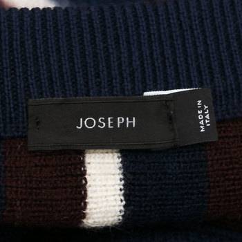 бирка Юбка Joseph