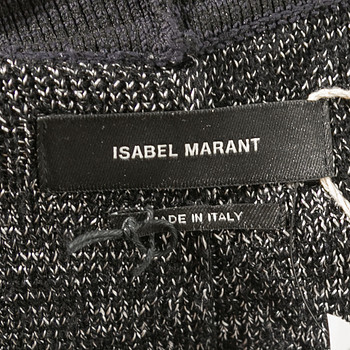 бирка Юбка Isabel Marant