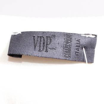 бирка Платье VDP