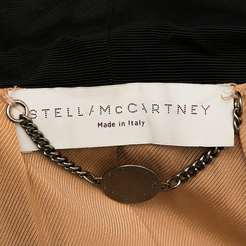 бирка Пиджак Stella McCartney